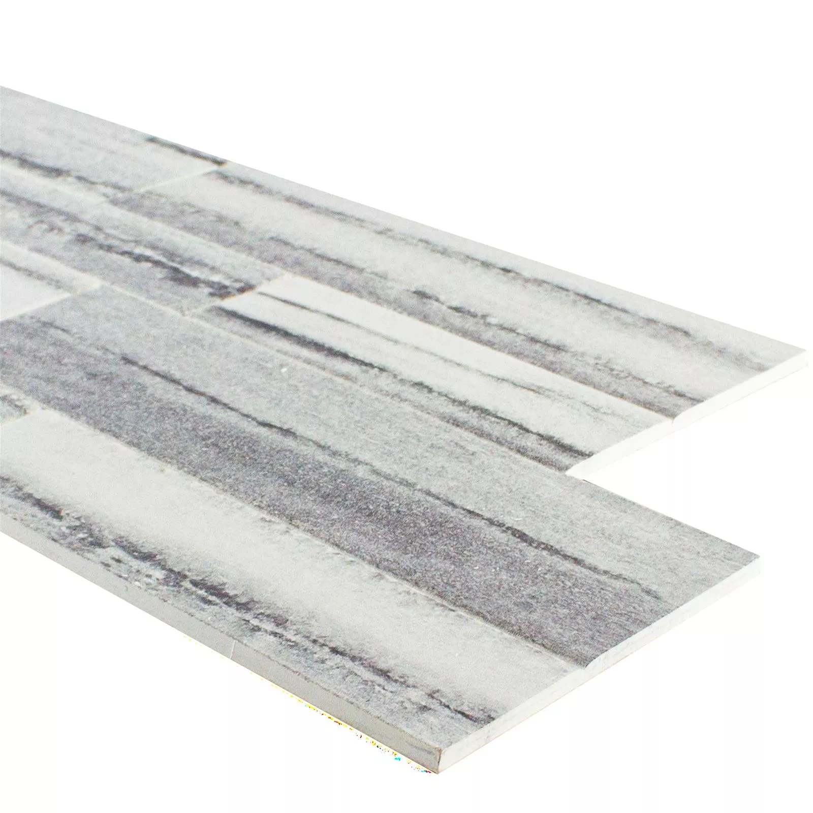 Auto Adhésif Plaquétte De Parement Destina Gris Auto Adhésif Plaquétte De Parement Destina Gris