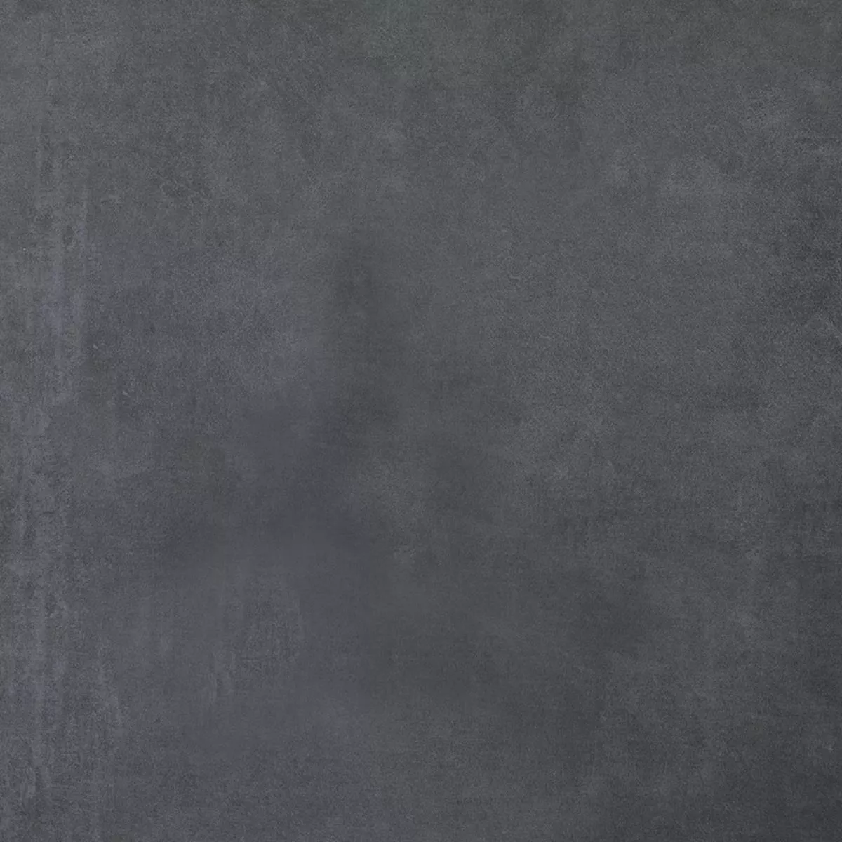 Dalles De Terrasse Grès Cérame Pleine Masse Herzford Anthracite 100x100x2cm Dalles De Terrasse Grès Cérame Pleine Masse Herzford Anthracite 100x100x2cm