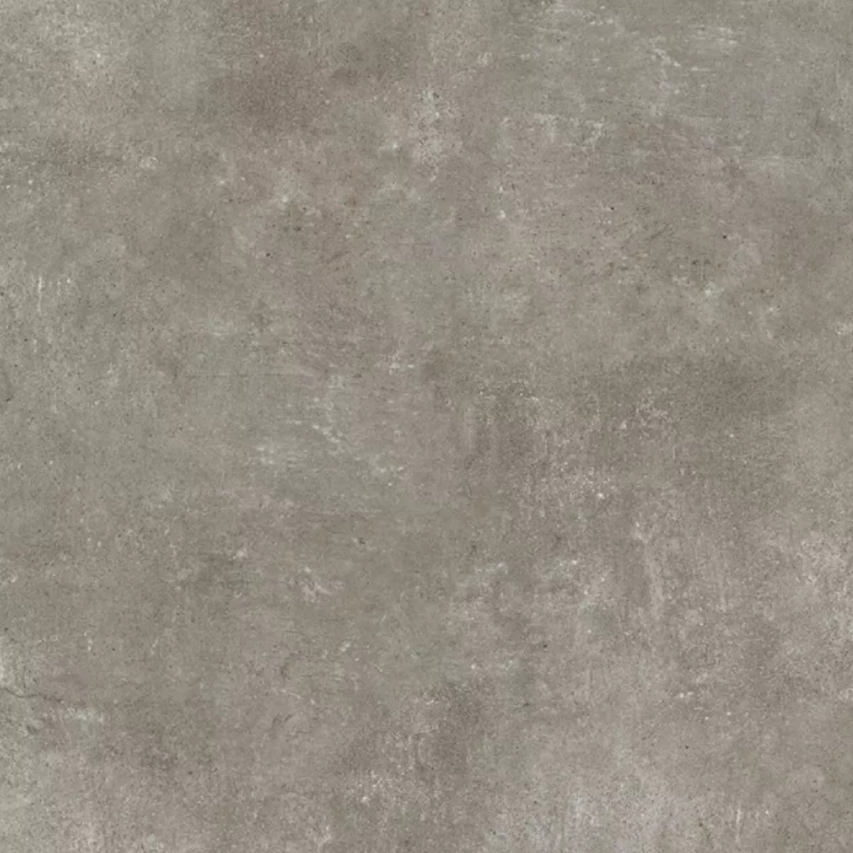 Dalles De Terrasse Grès Cérame Pleine Masse Petersburg Gris Foncé 60x60x2 cm Dalles De Terrasse Grès Cérame Pleine Masse Petersburg Gris Foncé 60x60x2 cm