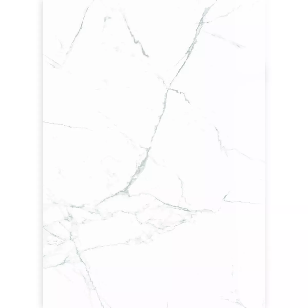 Carrelage Sol Et Mur Ampezzo Calacatta Marbre Optique Blanc Gris Poli Brillant Brillant 60x120cm Carrelage Sol Et Mur Ampezzo Calacatta Marbre Optique Blanc Gris Poli Brillant Brillant 60x120cm