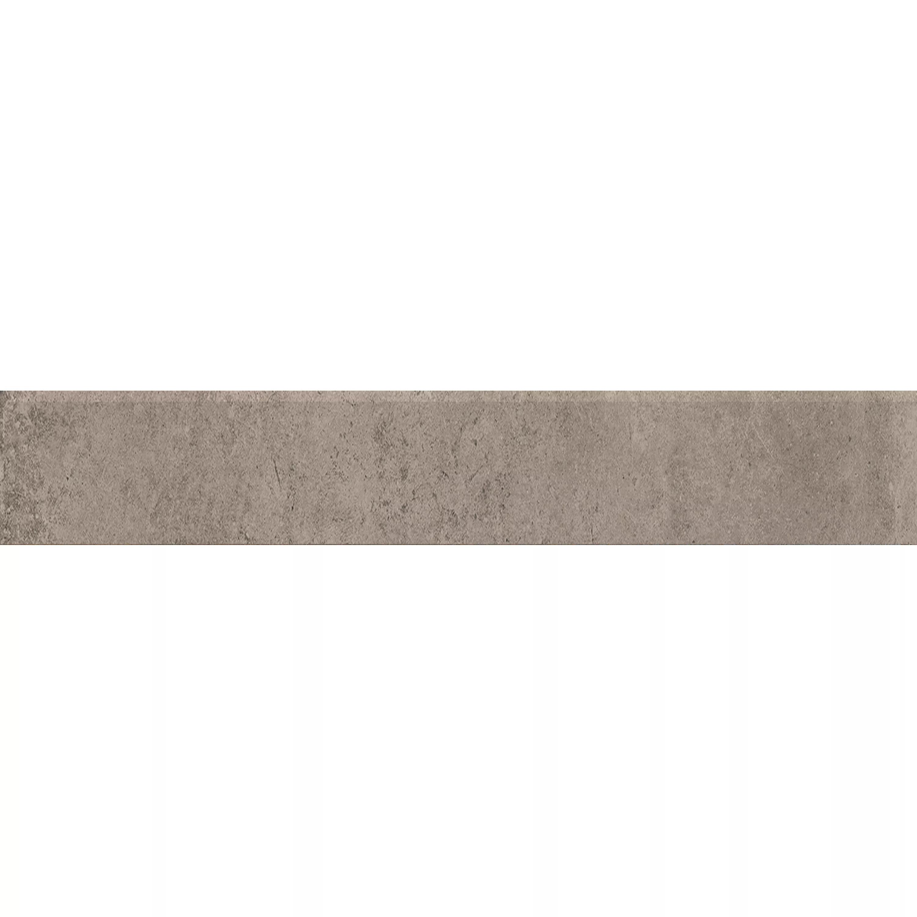 Plinthe Colossus Taupe 6,5x60cm