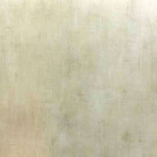 Carrelage Sol Astro Beige 60x60cm