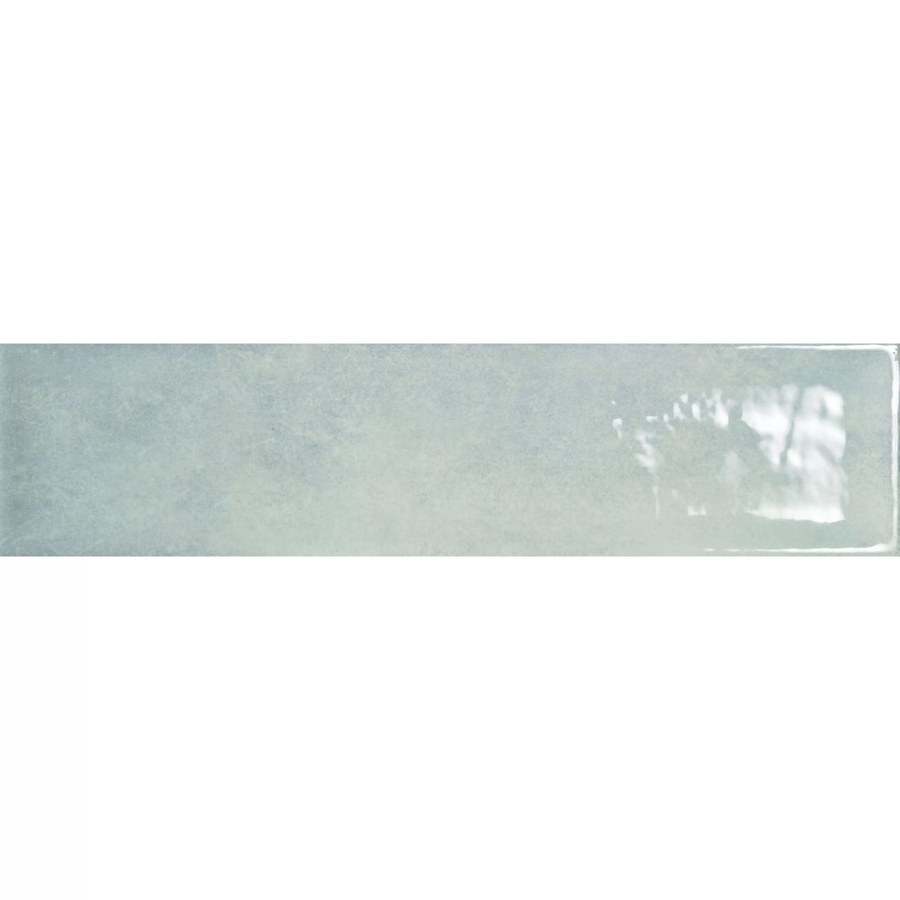 Carrelage Mural Pascal Brillant À l'intérieur Avec Facette Vert Bouteille 7,5x30cm Carrelage Mural Pascal Brillant À l'intérieur Avec Facette Vert Bouteille 7,5x30cm