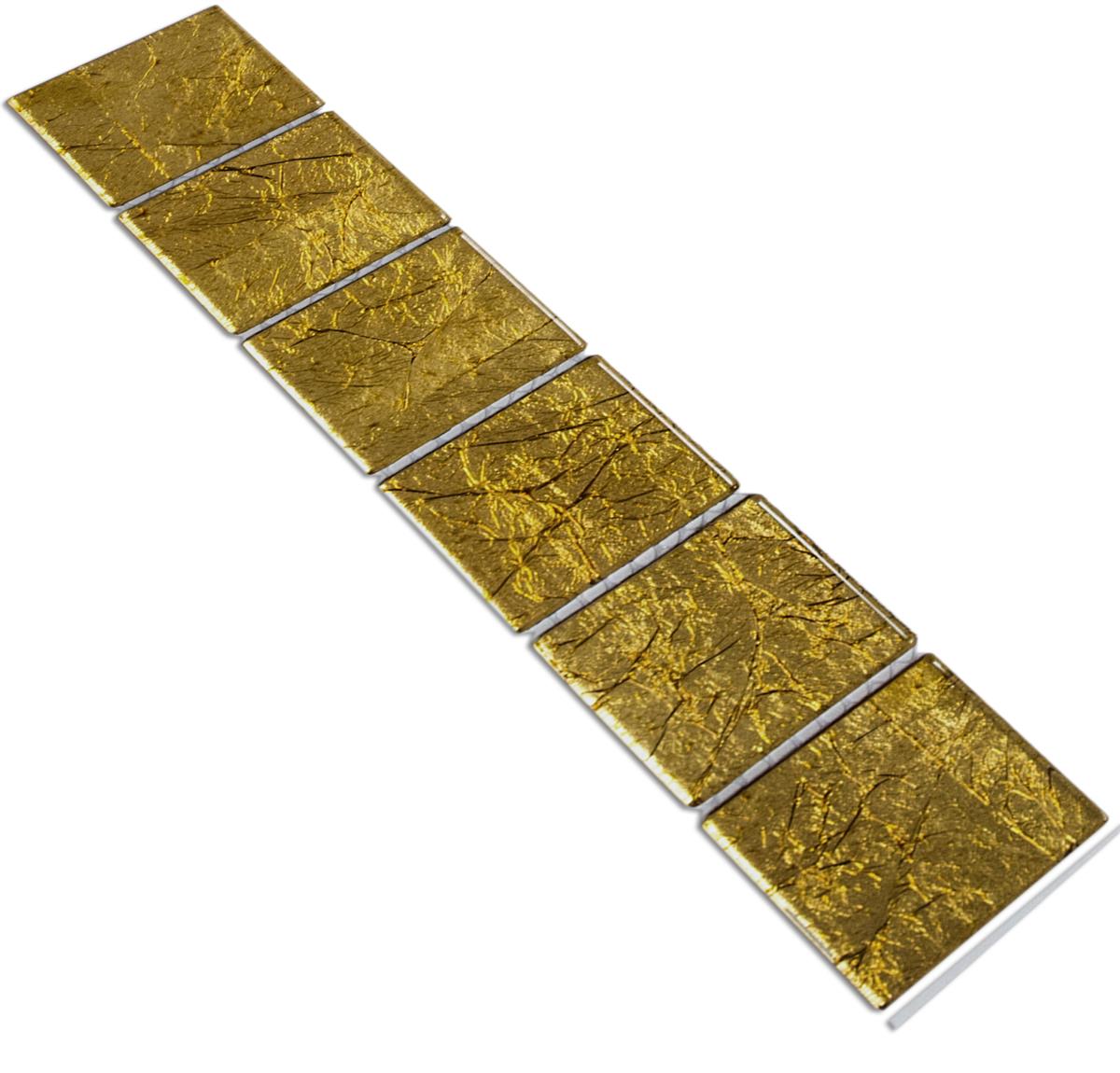 Profilé de finition extérieure 255 cm pour panneau VIPANEL 3 mm - Aluminium mat | Leroy Merlin Profilé de finition extérieure 255 cm pour panneau VIPANEL 3 mm - Aluminium mat | Leroy Merlin