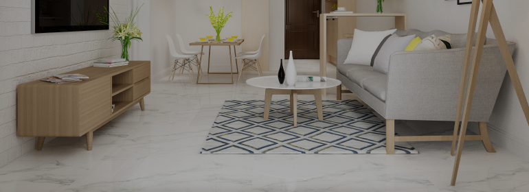 Carrelage Arles Carreleur Arles