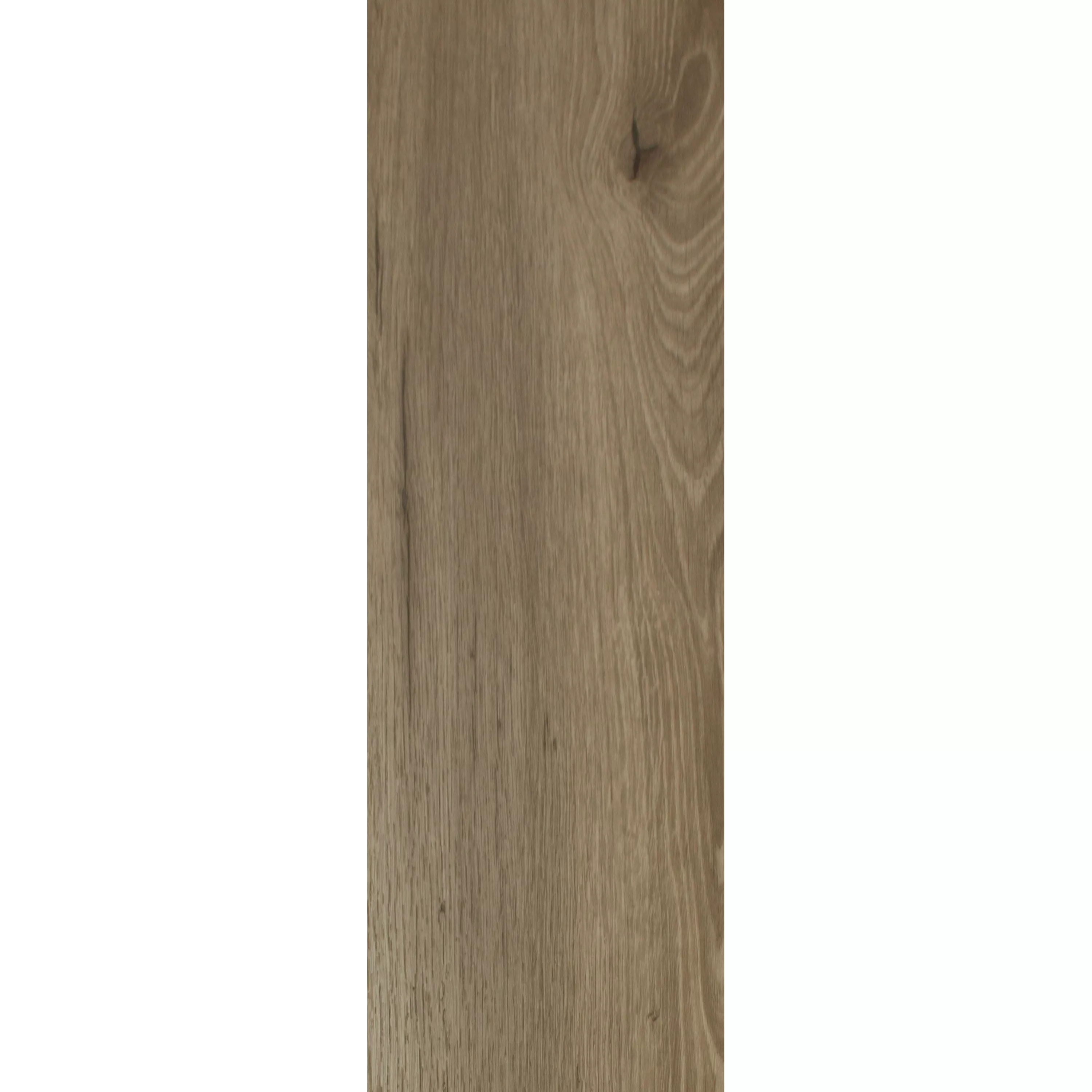 Vinyle Carrelage Sol Et Mur Système De Clic Hollywood Beige 22,5x122cm  Vinyle Carrelage Sol Et Mur Système De Clic Hollywood Beige 22,5x122cm