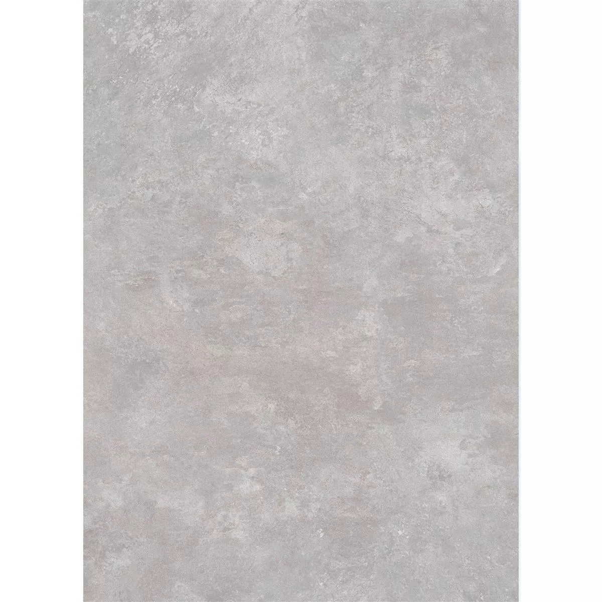 Carrelage Sol Et Mur Grès Cérame Pleine Masse Triton Optique En Béton Gris 60x120 cm Carrelage Sol Et Mur Grès Cérame Pleine Masse Triton Optique En Béton Gris 60x120 cm