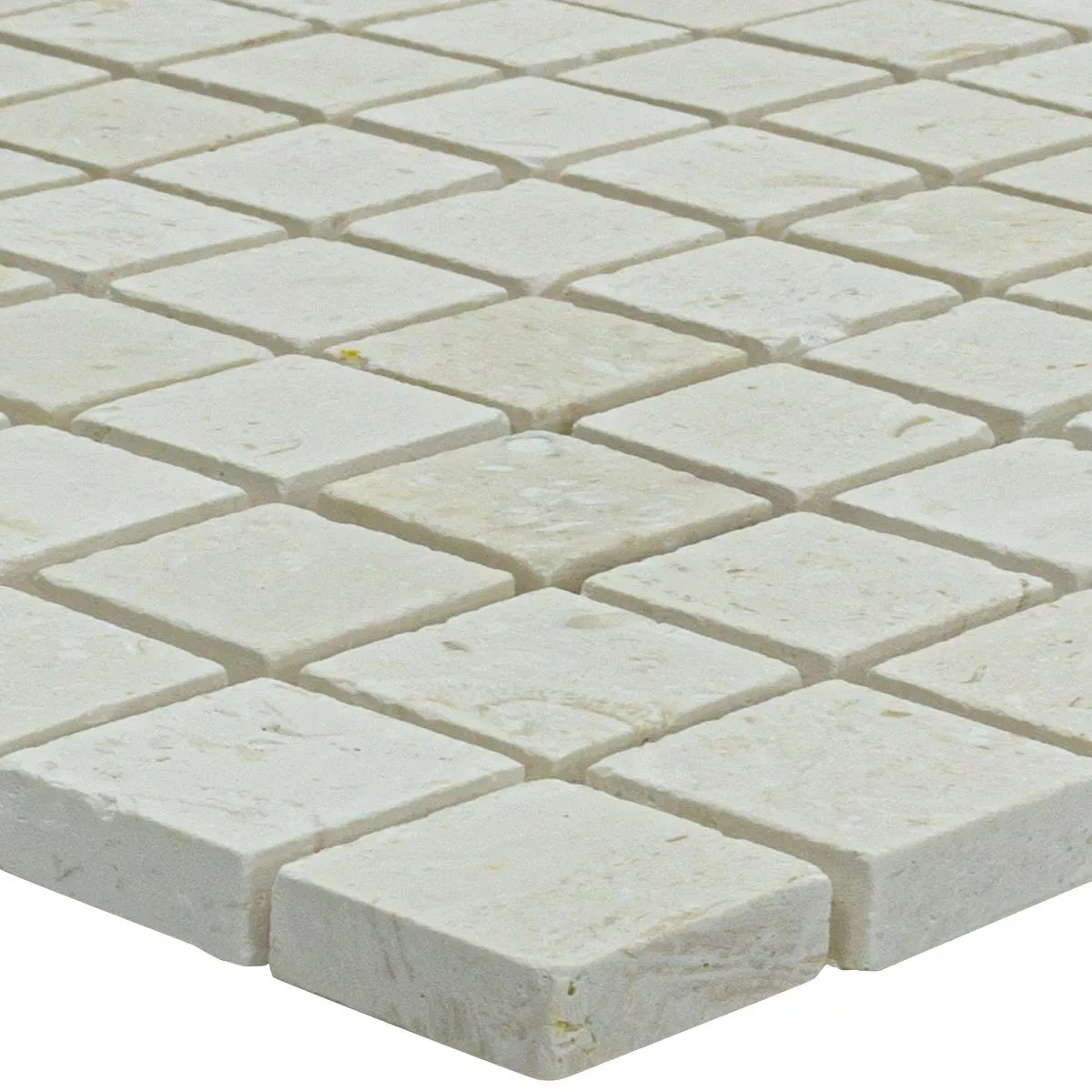 Natural Mosaïques Pierre Calcaire Luminares 23 Natural Mosaïques Pierre Calcaire Luminares 23