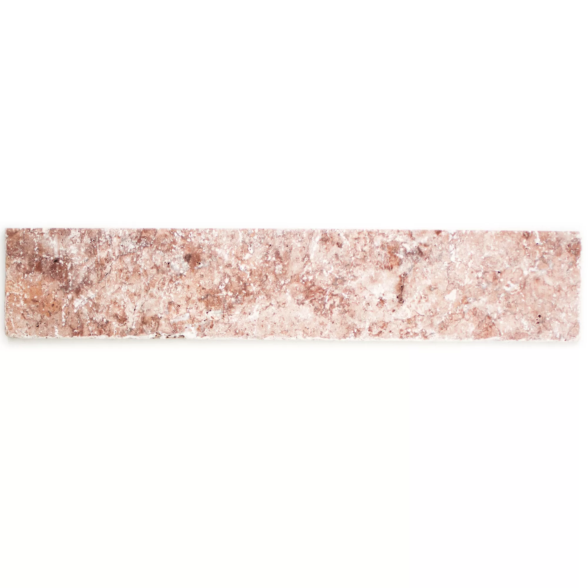 Plinthe Calcaire Carreaux En Pierre Naturelle Usantos Rosso Plinthe Calcaire Carreaux En Pierre Naturelle Usantos Rosso