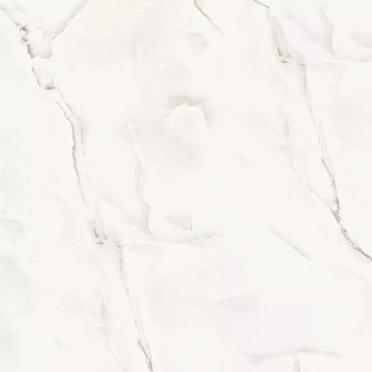 Carrelage Sol Et Mur Konza Marbre Optique Poli Brillant Brillant Blanc 120x120cm Carrelage Sol Et Mur Konza Marbre Optique Poli Brillant Brillant Blanc 120x120cm