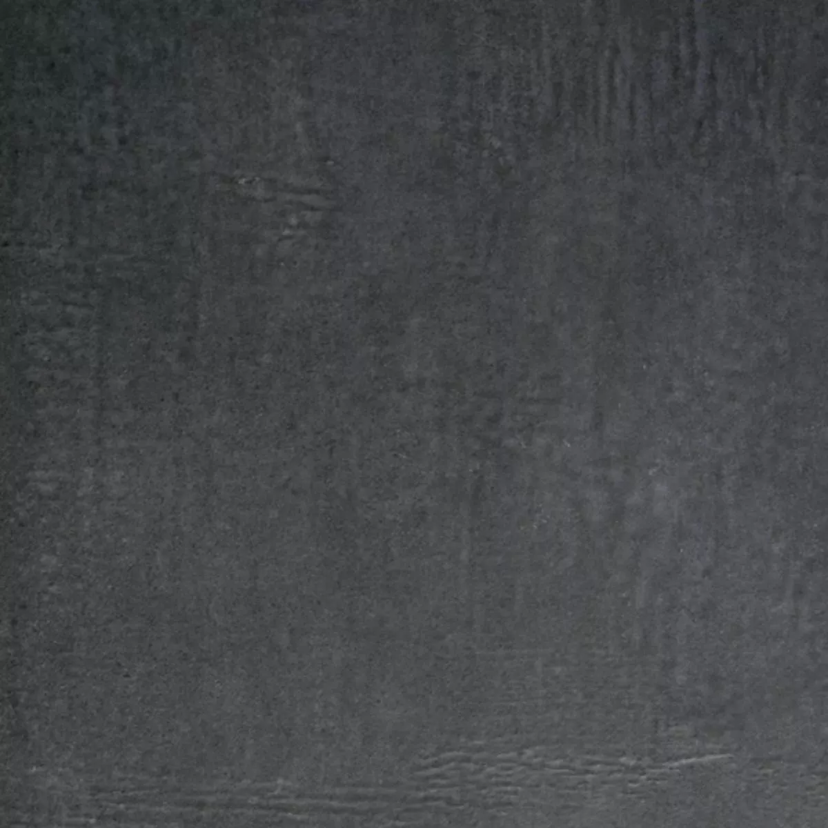 Dalles De Terrasse Grès Cérame Pleine Masse Panama Optique En Béton Anthracite 60x60x2 cm Dalles De Terrasse Grès Cérame Pleine Masse Panama Optique En Béton Anthracite 60x60x2 cm