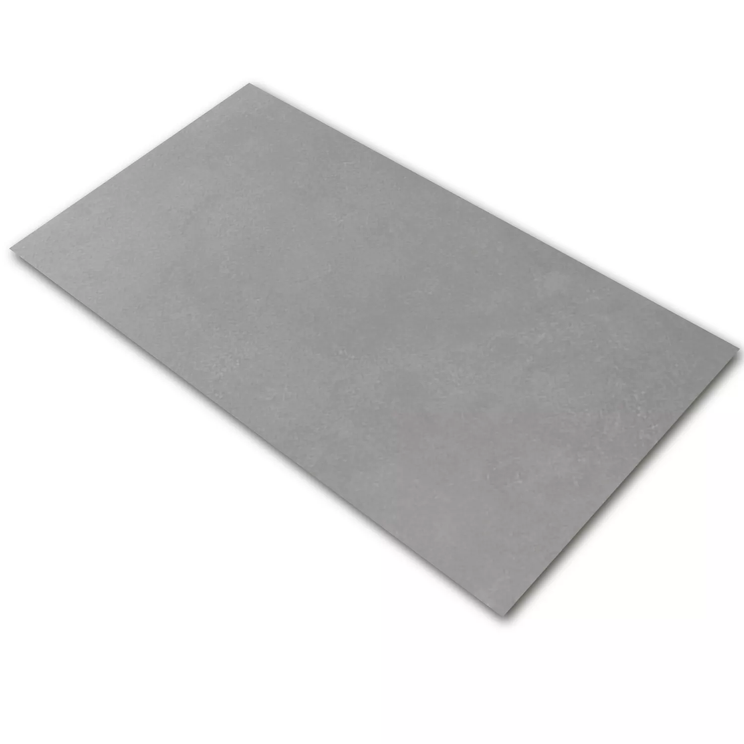 Carrelage Sol Hayat Gris 30x60cm