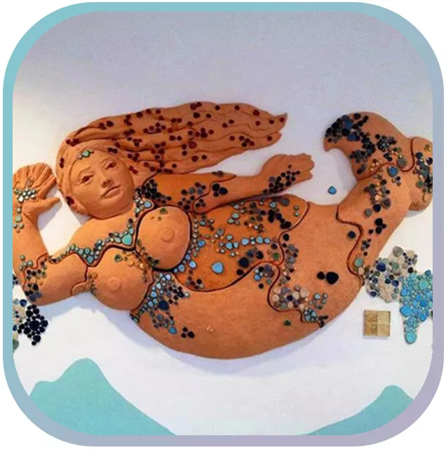 Photos de clients Photos de clients