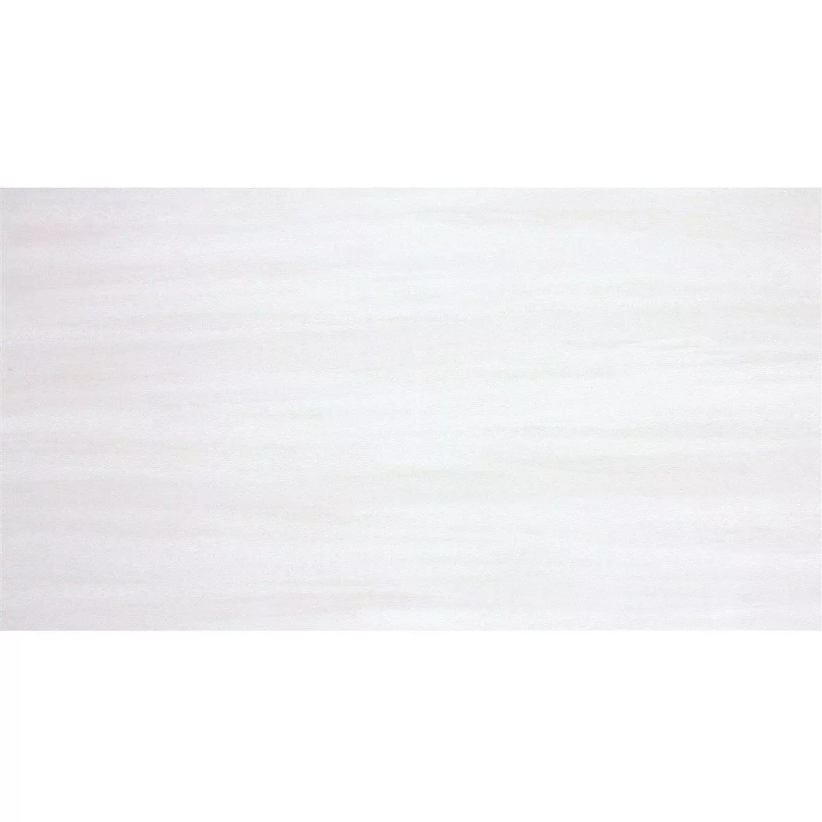 Carrelage Mural Aruba Gris Mat Rectifié 30x60cm Carrelage Mural Aruba Gris Mat Rectifié 30x60cm