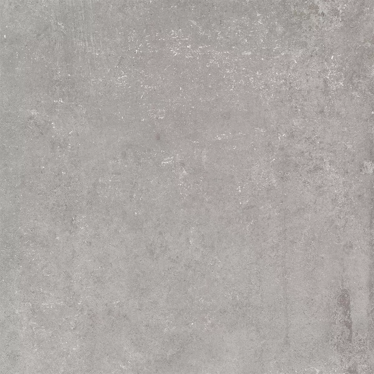 Dalles De Terrasse Nepal Gris 60x60x2 cm Dalles De Terrasse Nepal Gris 60x60x2 cm