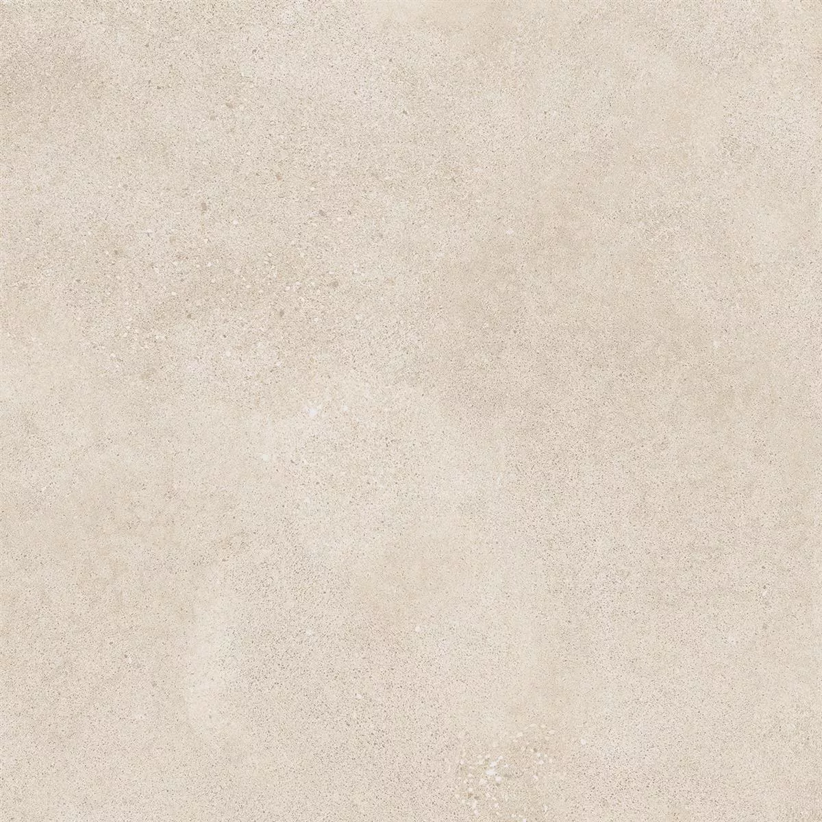 Dalles De Terrasse Pierre Optique Kenan Beige Clair 60x60 cm Dalles De Terrasse Pierre Optique Kenan Beige Clair 60x60 cm