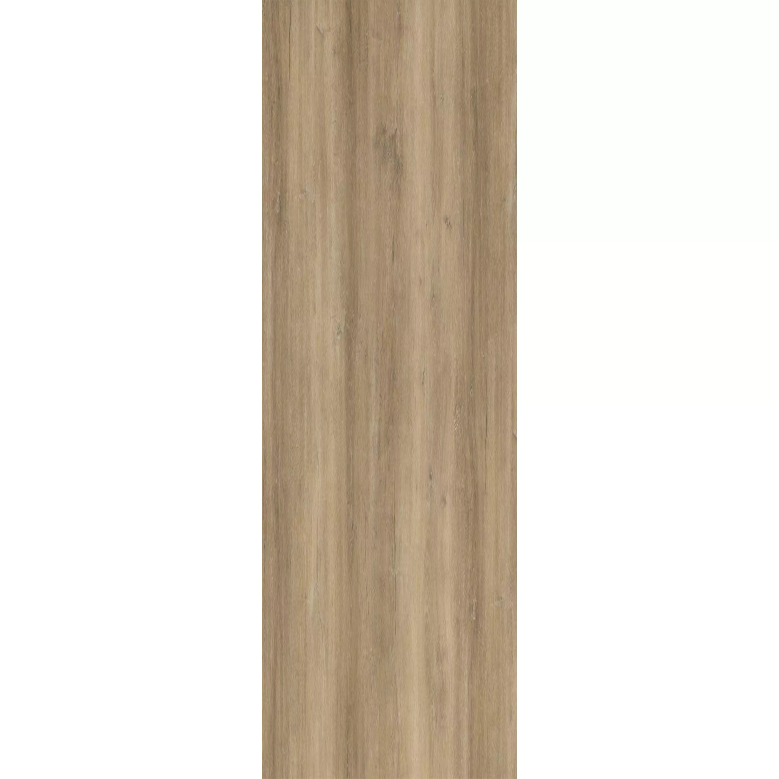 Échantillon Vinyle Carrelage Sol Et Mur Système De Clic Santanella Beige 17,2x121cm