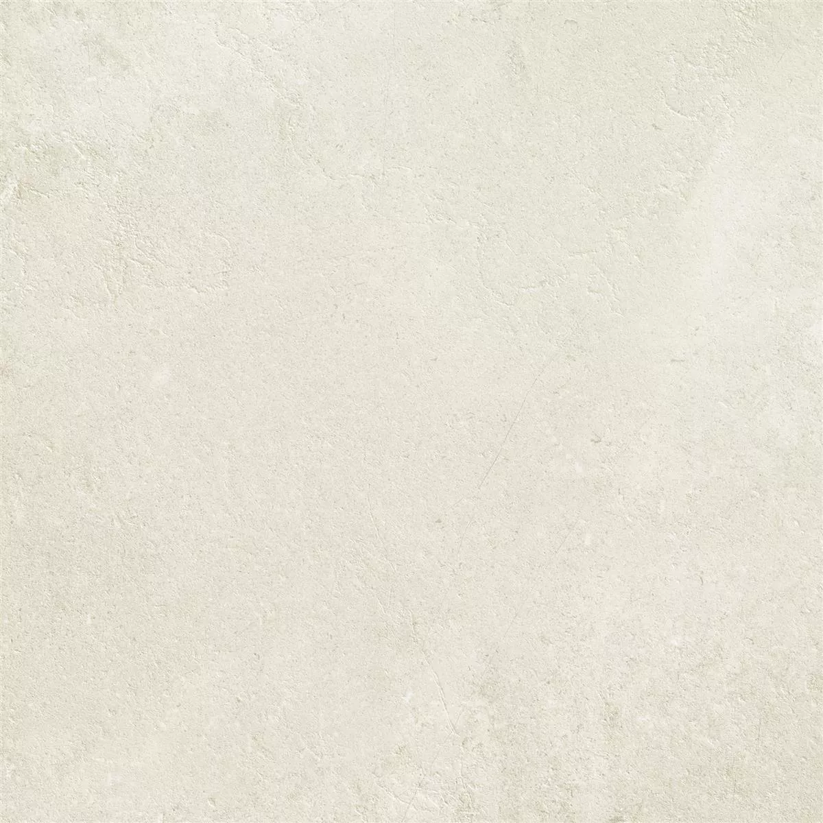 Dalles De Terrasse Bangui Pierre Optique Ivoire 60x60 cm Dalles De Terrasse Bangui Pierre Optique Ivoire 60x60 cm