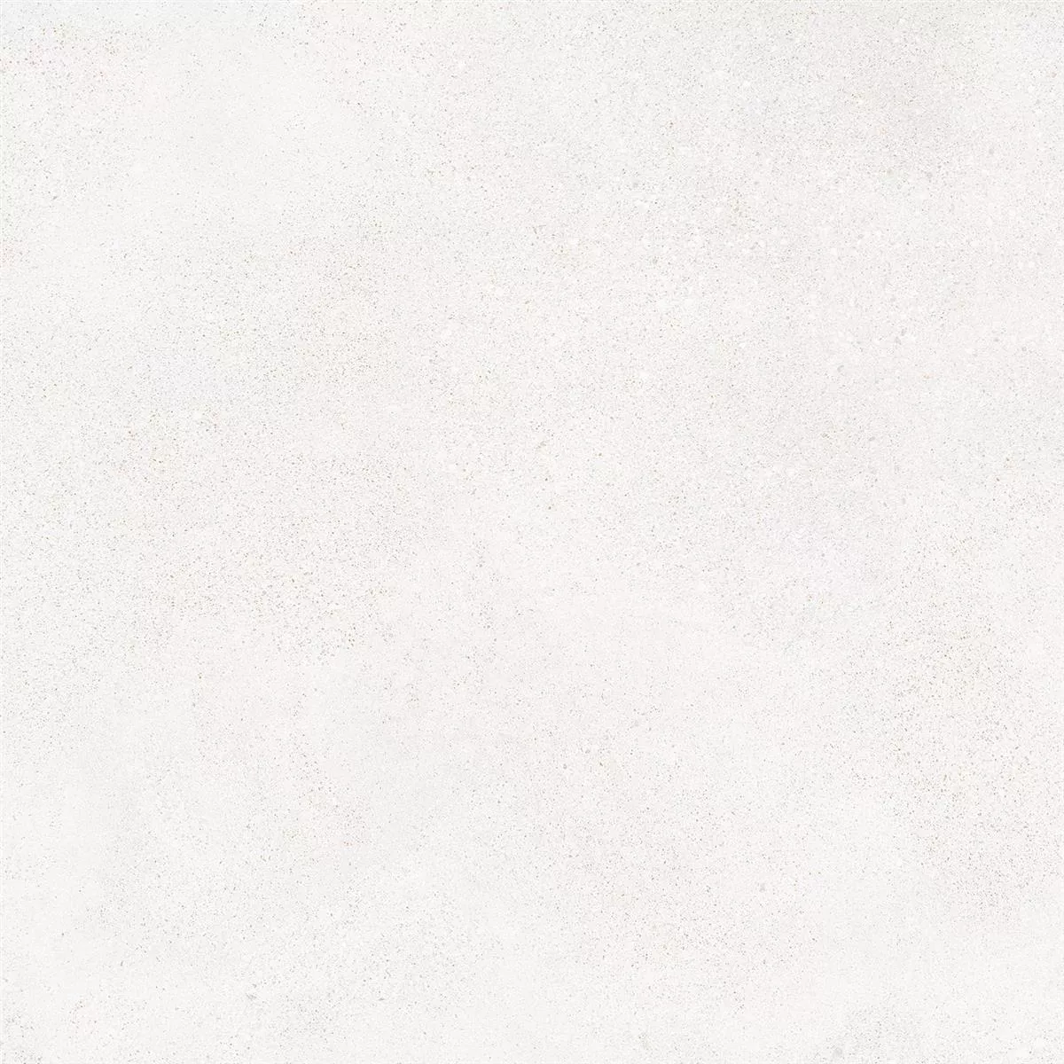 Dalles De Terrasse Pierre Optique Kenan Blanc 60x60 cm Dalles De Terrasse Pierre Optique Kenan Blanc 60x60 cm