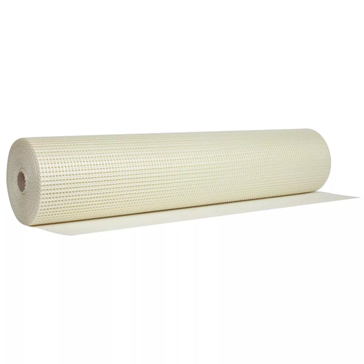 Tissu Kiesel Ki 881 Eco Sound 50 m² Tissu Kiesel Ki 881 Eco Sound 50 m²