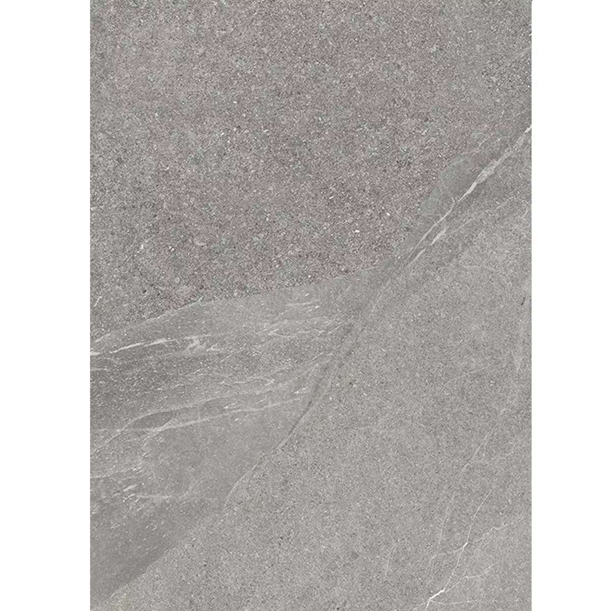 Dalles De Terrasse Ardoise Optique Ilijas Gris Brun 60x120 cm Dalles De Terrasse Ardoise Optique Ilijas Gris Brun 60x120 cm