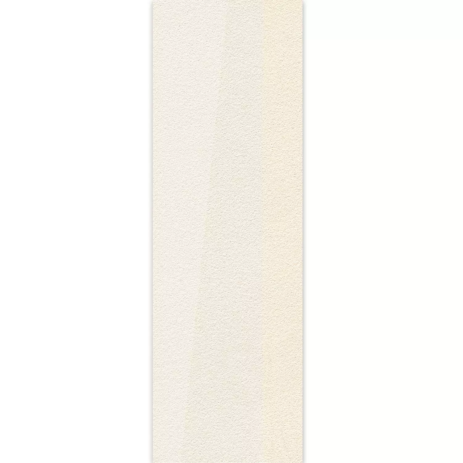 Carrelage Mural Vulcano Rectifie Beige Brillant 30x120cm Carrelage Mural Vulcano Rectifie Beige Brillant 30x120cm