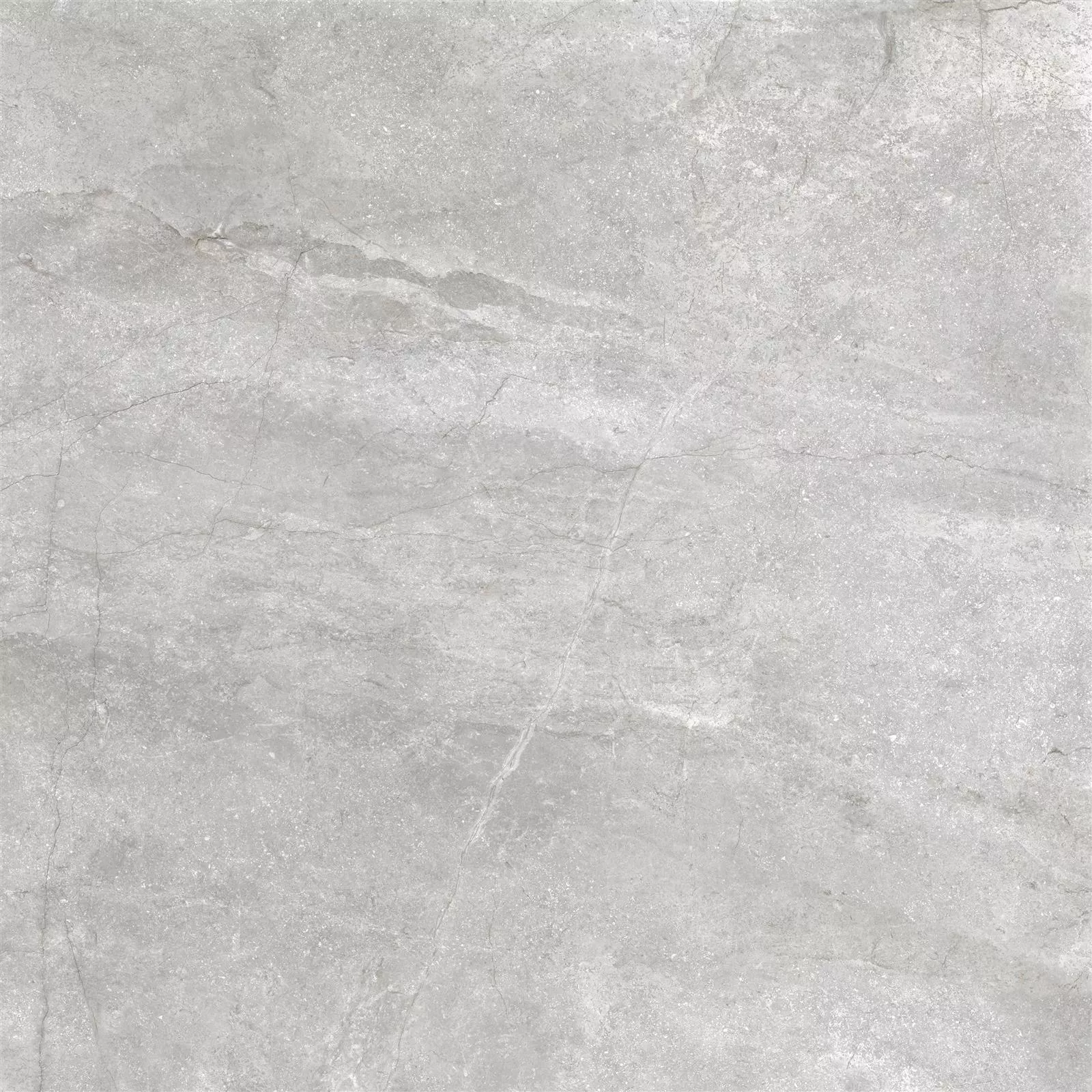 Carrelage Sol Et Mur Noiron Mat Poli Brillant Argent 60x60cm Carrelage Sol Et Mur Noiron Mat Poli Brillant Argent 60x60cm