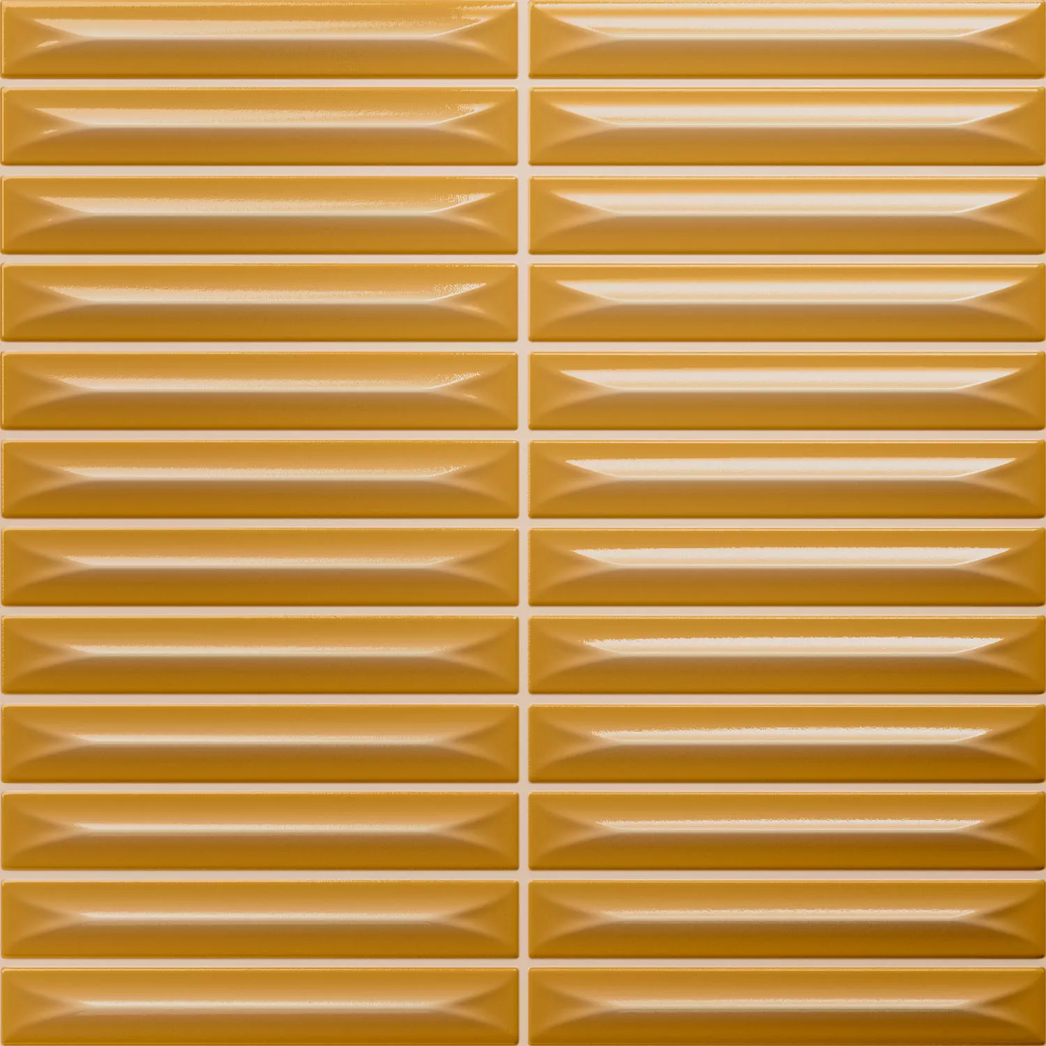 Bevel Mon Chéri Brillant Bâtonnet 20x20 cm
