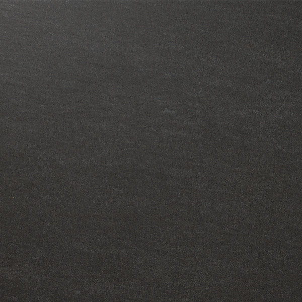 Carrelage Sol Teros Noir 60x60cm