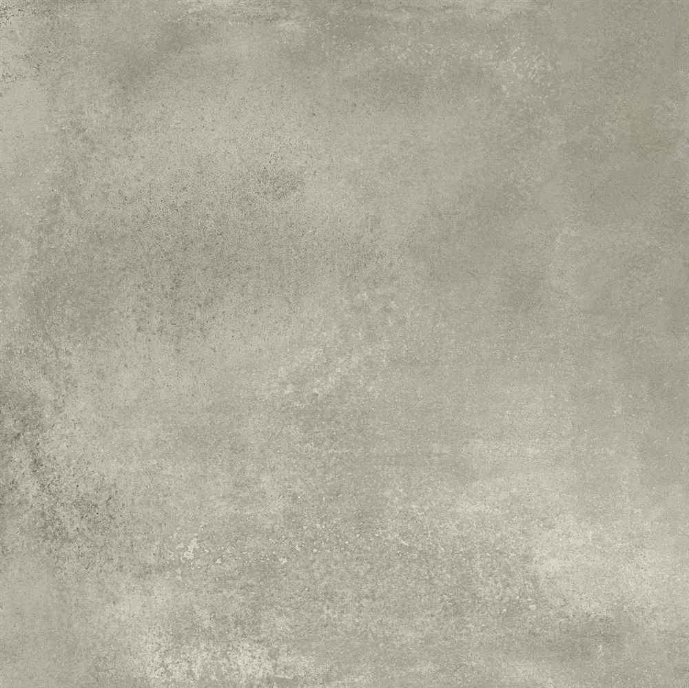 Carrelage Sol Et Mur Belgium Optique En Béton Beige 60x60 cm