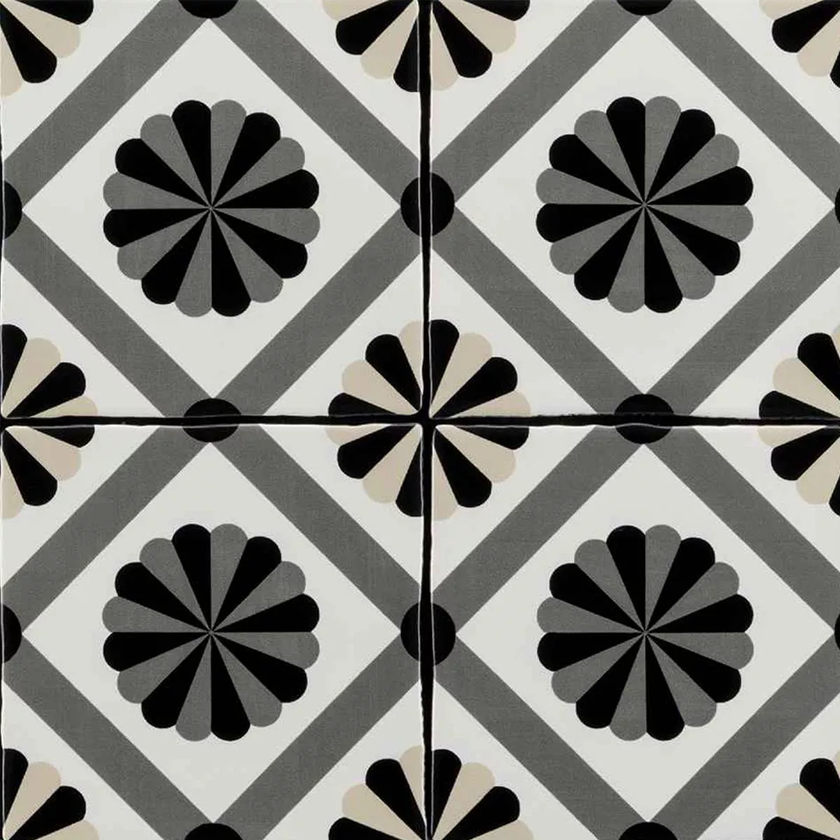Grès Cérame Pleine Masse Carrelage Ornamenti Arezzo Grès Cérame Pleine Masse Carrelage Ornamenti Arezzo