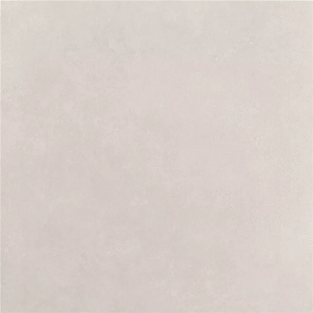 Carrelage Sol Hayat Bone 75x75cm