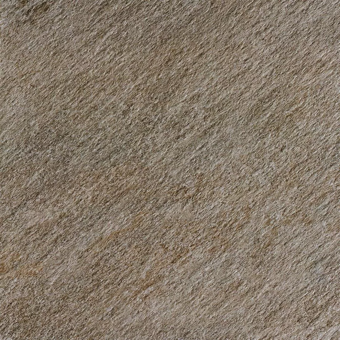 Dalles De Terrasse Stoneway Gris Foncé 60x60cm