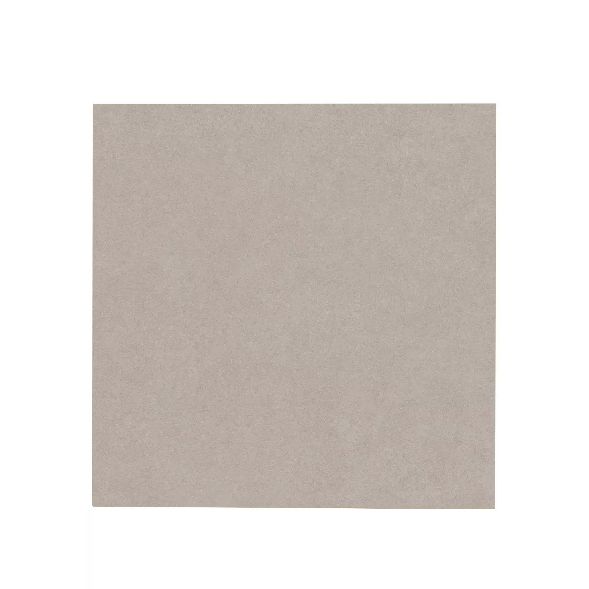 Kolossal Gris Clair 30x30 cm