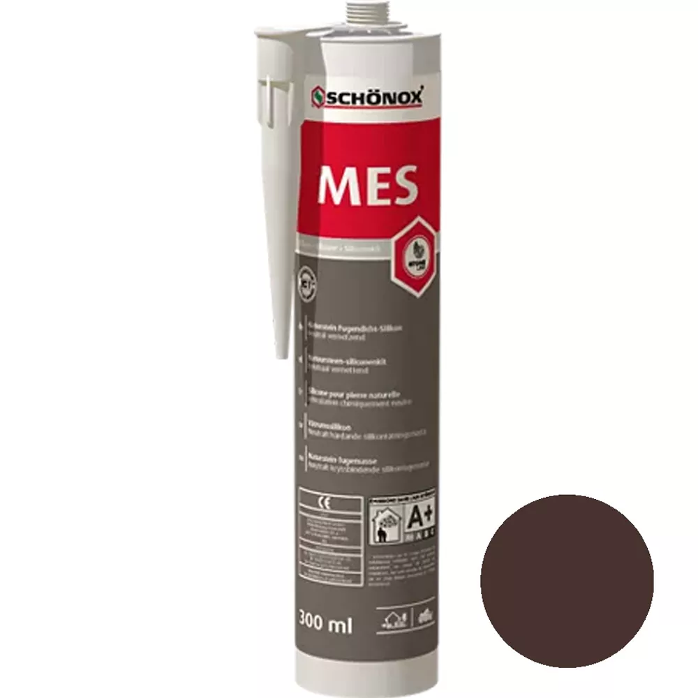 Bali Marron