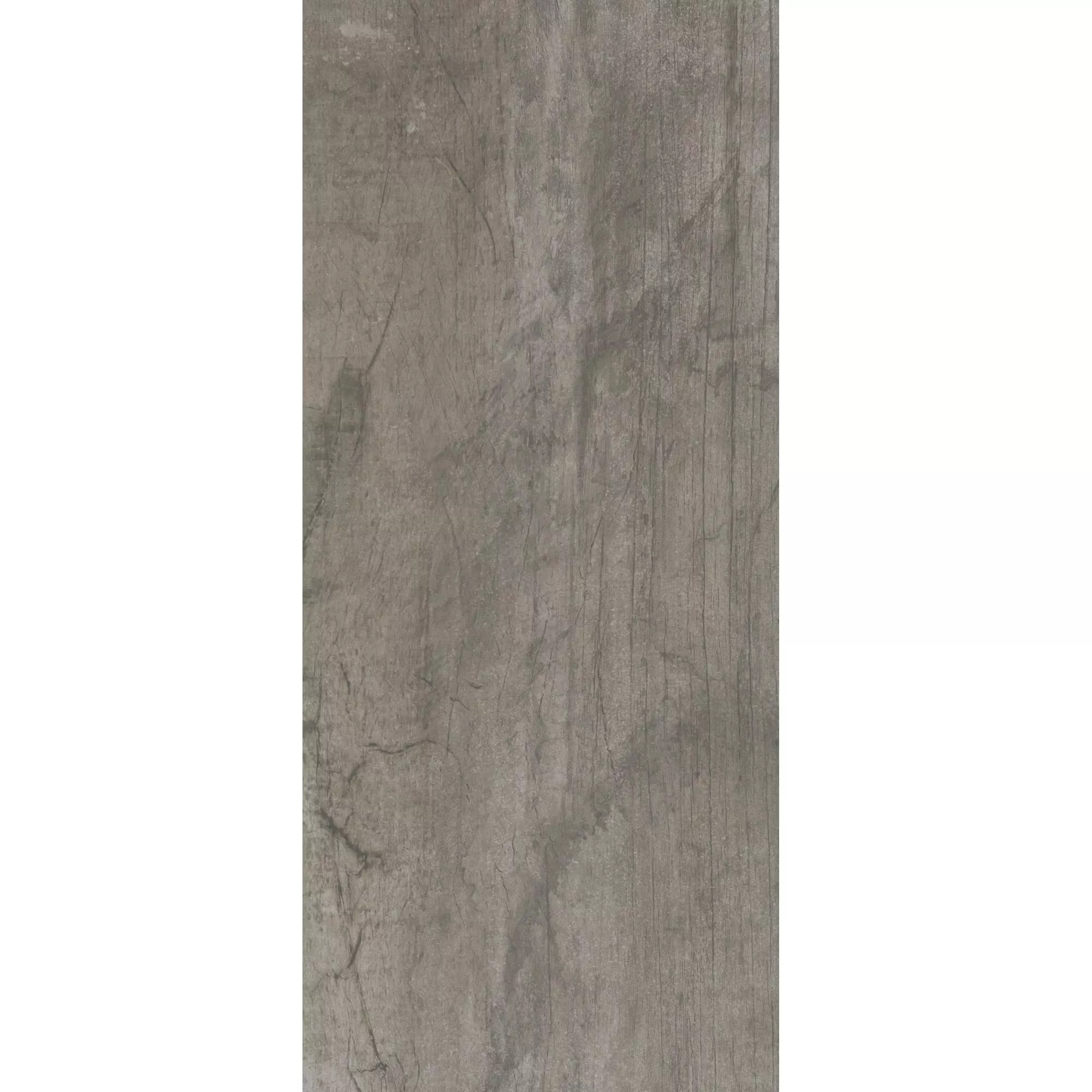 Dalles De Terrasse Sarajevo 30,5x121x2cm Cenere Dalles De Terrasse Sarajevo 30,5x121x2cm Cenere