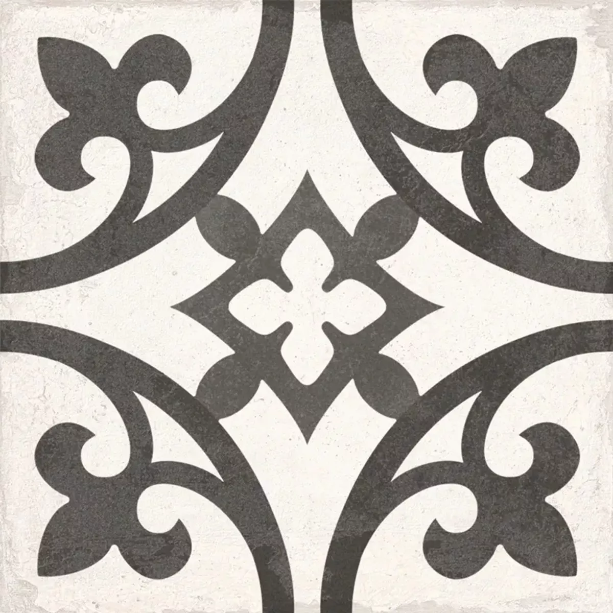 Carrelage Sol Et Mur Optique De Ciment Casino Lombardo