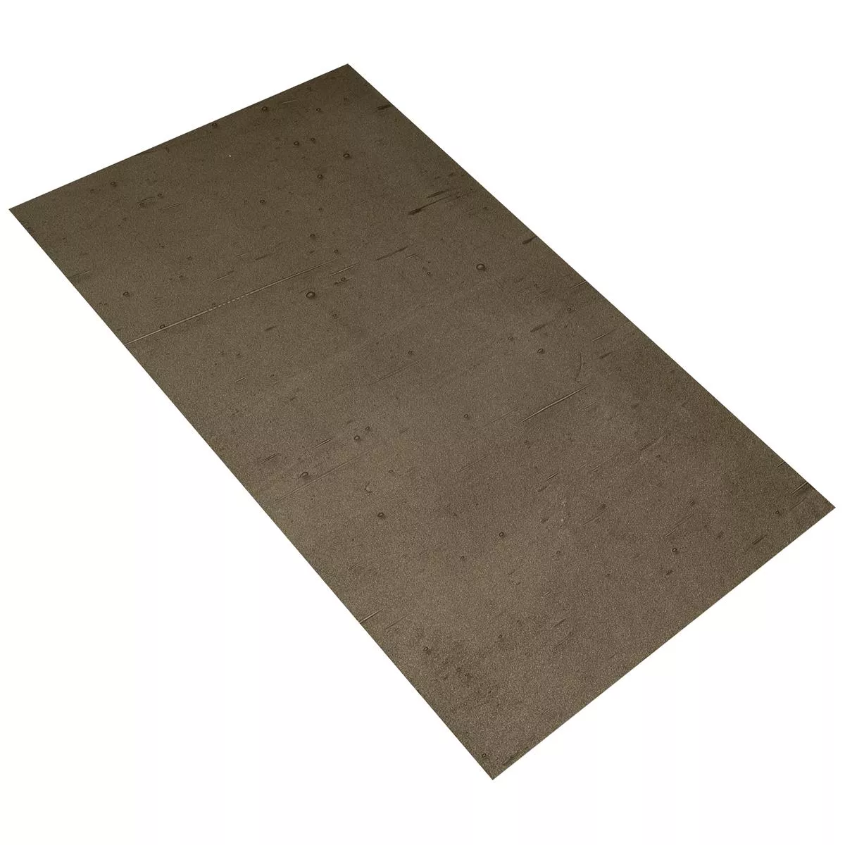 Verre Carrelage Mural Trend-Vi Supreme Basalte 30x60cm