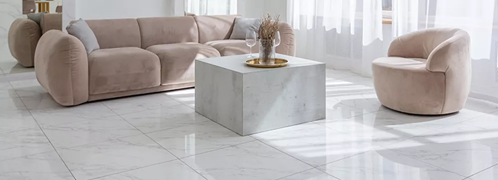 Carrelage Sol Et Mur