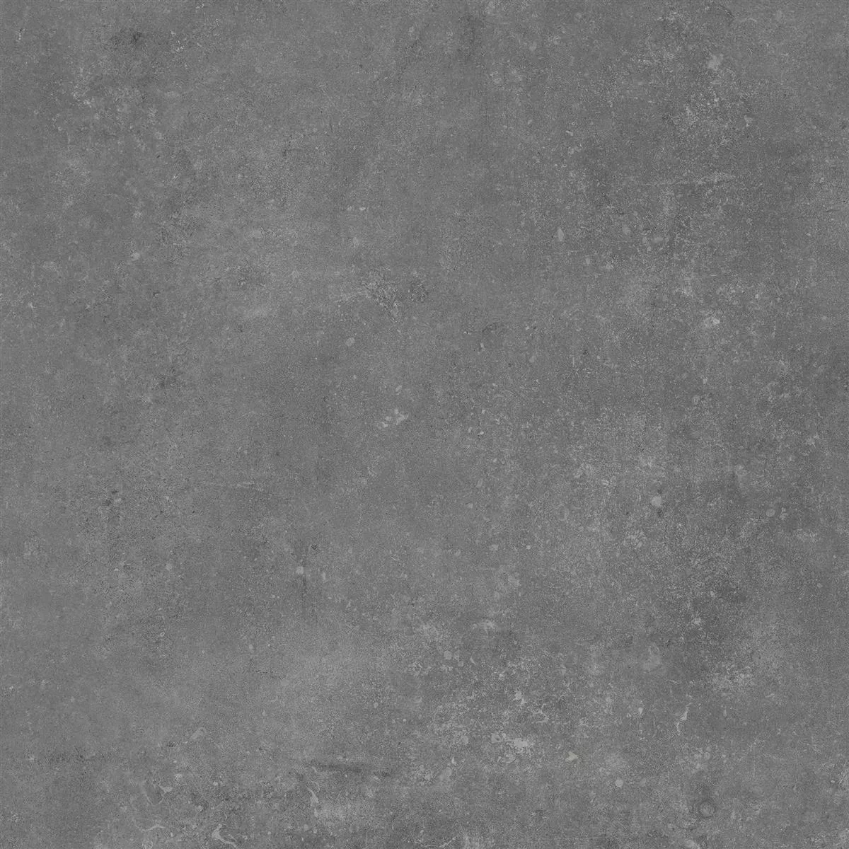 Dalles De Terrasse Nepal Gris Foncé 60x60x2 cm Dalles De Terrasse Nepal Gris Foncé 60x60x2 cm