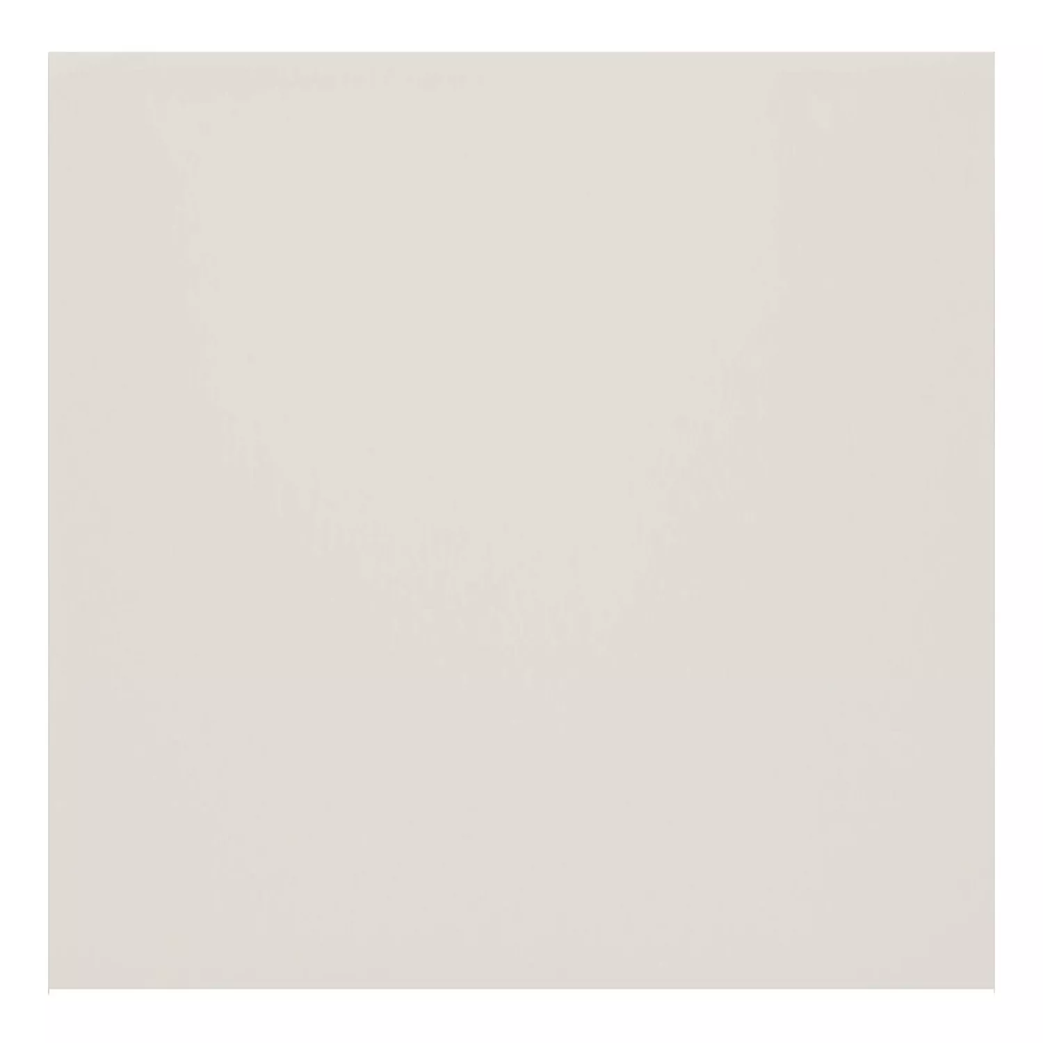 Carrelage métro Gris Mat 15x15 cm Sans Facette Miona Perla