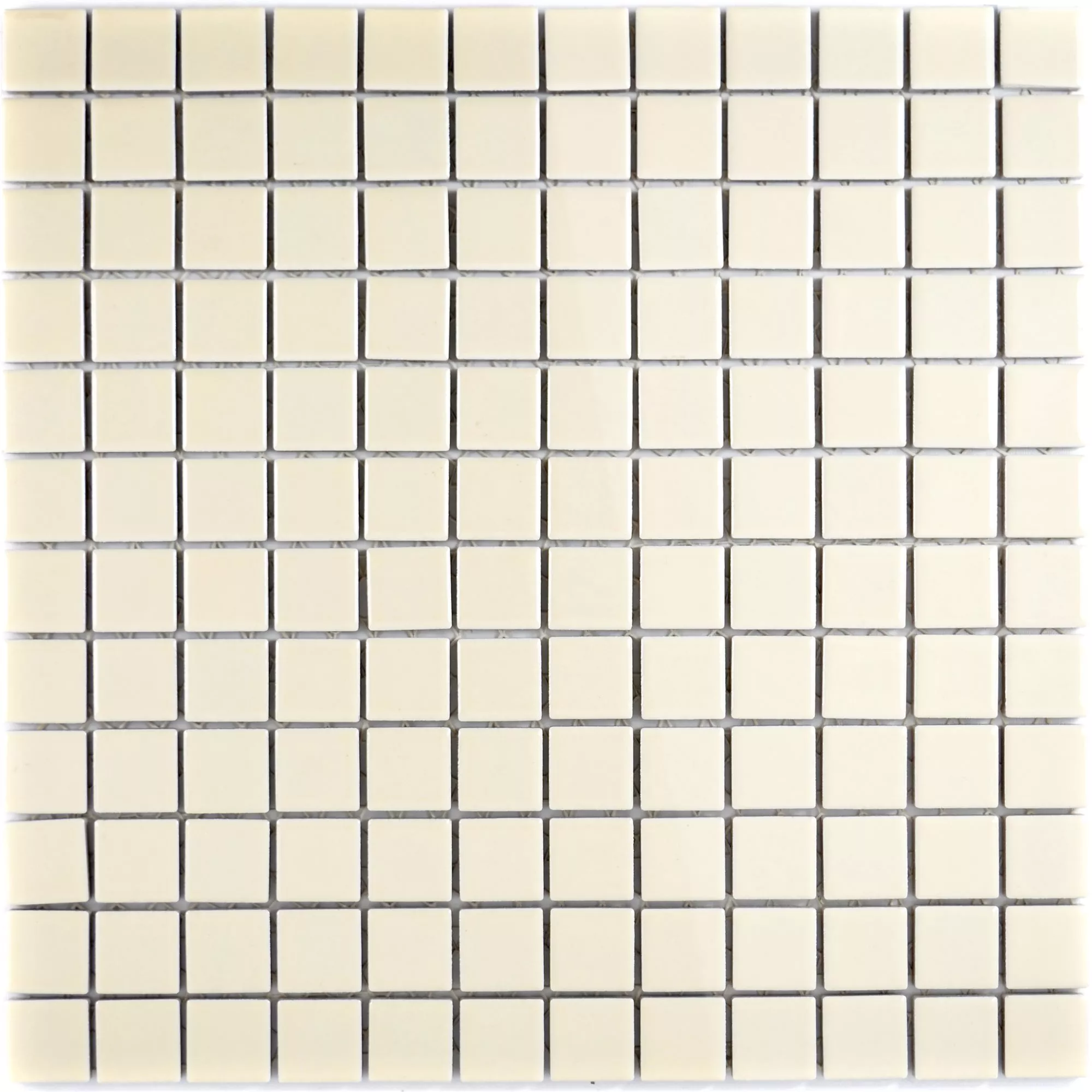 Mosaique carrelage beige ivoire format 5 cm mat Achat de carrelage gr Mosaique carrelage beige ivoire format 5 cm mat Achat de carrelage gr