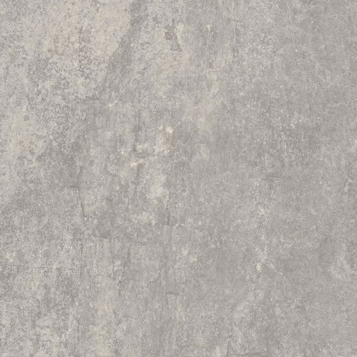 Dalles De Terrasse Pierre Optique Nizza Gris 120x120 cm Dalles De Terrasse Pierre Optique Nizza Gris 120x120 cm