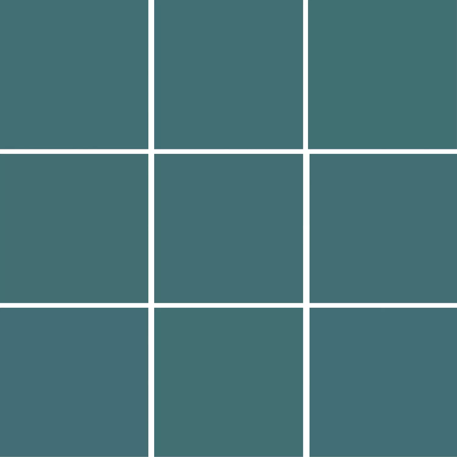 Mosaïque Carrelage Adventure Vert Mat Mosaïque Carrelage Adventure Vert Mat