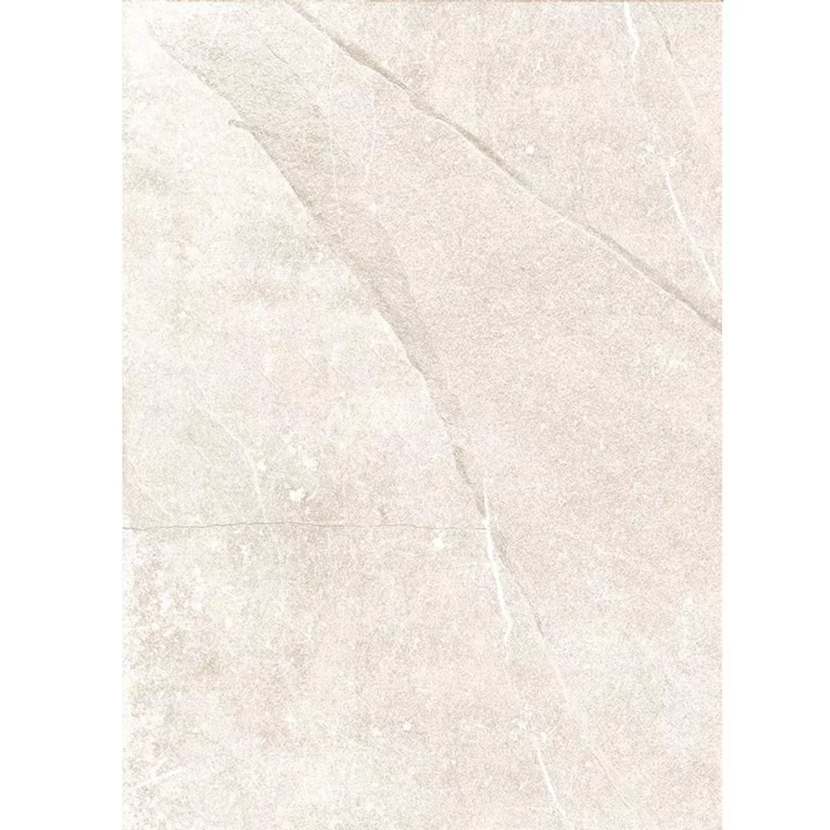 Dalles De Terrasse Ardoise Optique Ilijas Beige 60x120 cm Dalles De Terrasse Ardoise Optique Ilijas Beige 60x120 cm