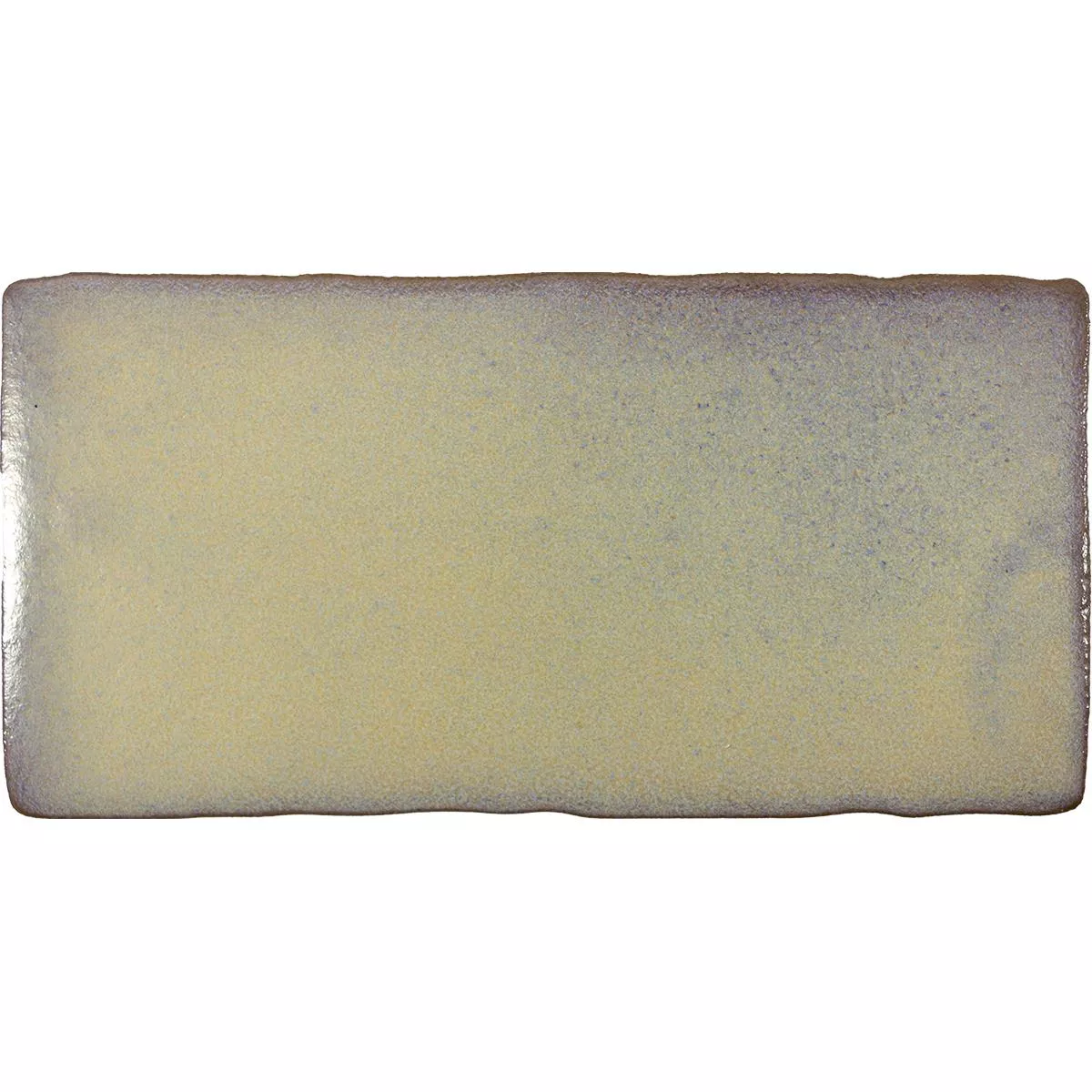 Metro Carrelage Mural Zaragoza Beige 7,5x15cm Metro Carrelage Mural Zaragoza Beige 7,5x15cm