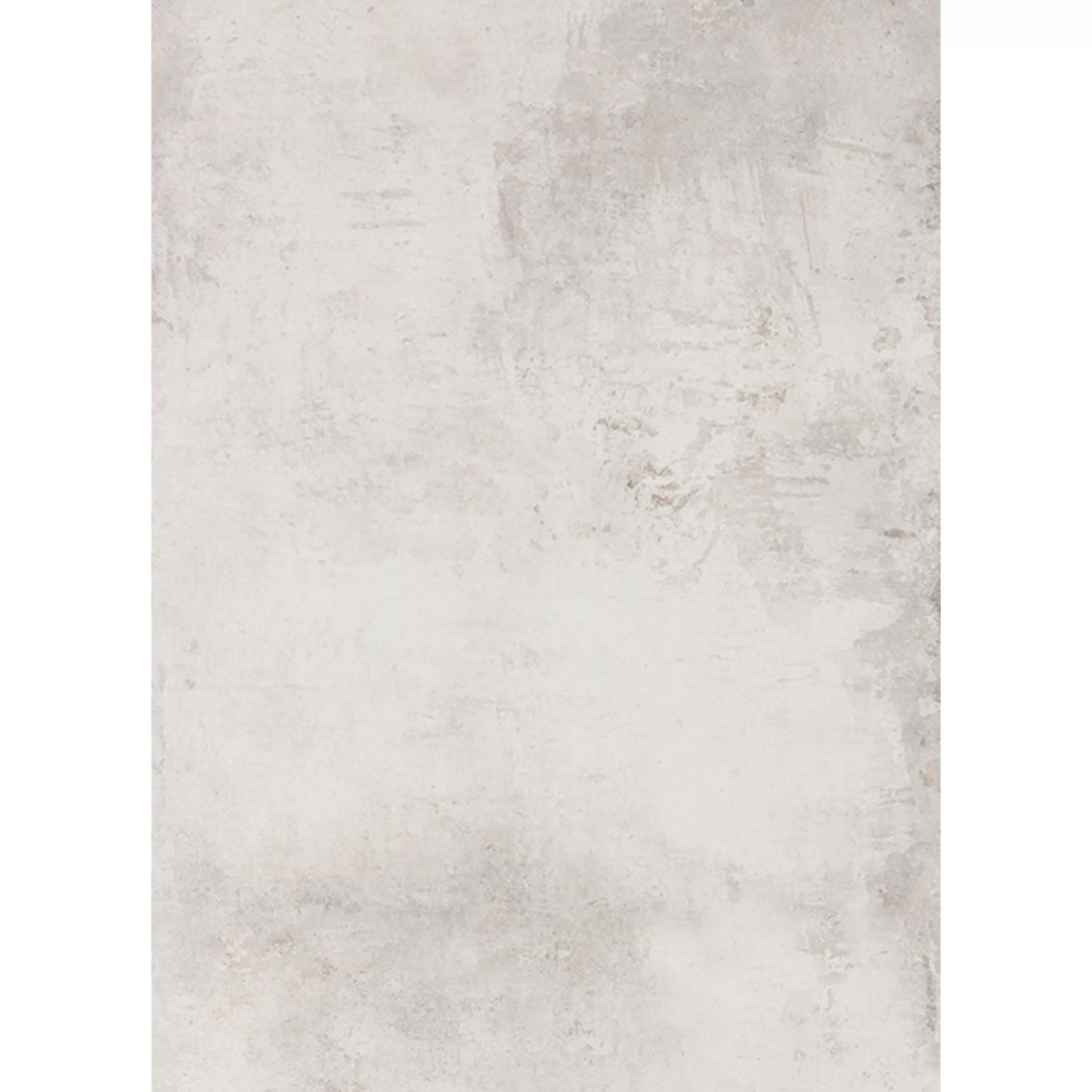 Carrelage Sol Et Mur Poetic Pierre Optique R10/A Blanc Carreau De Base 60x120cm