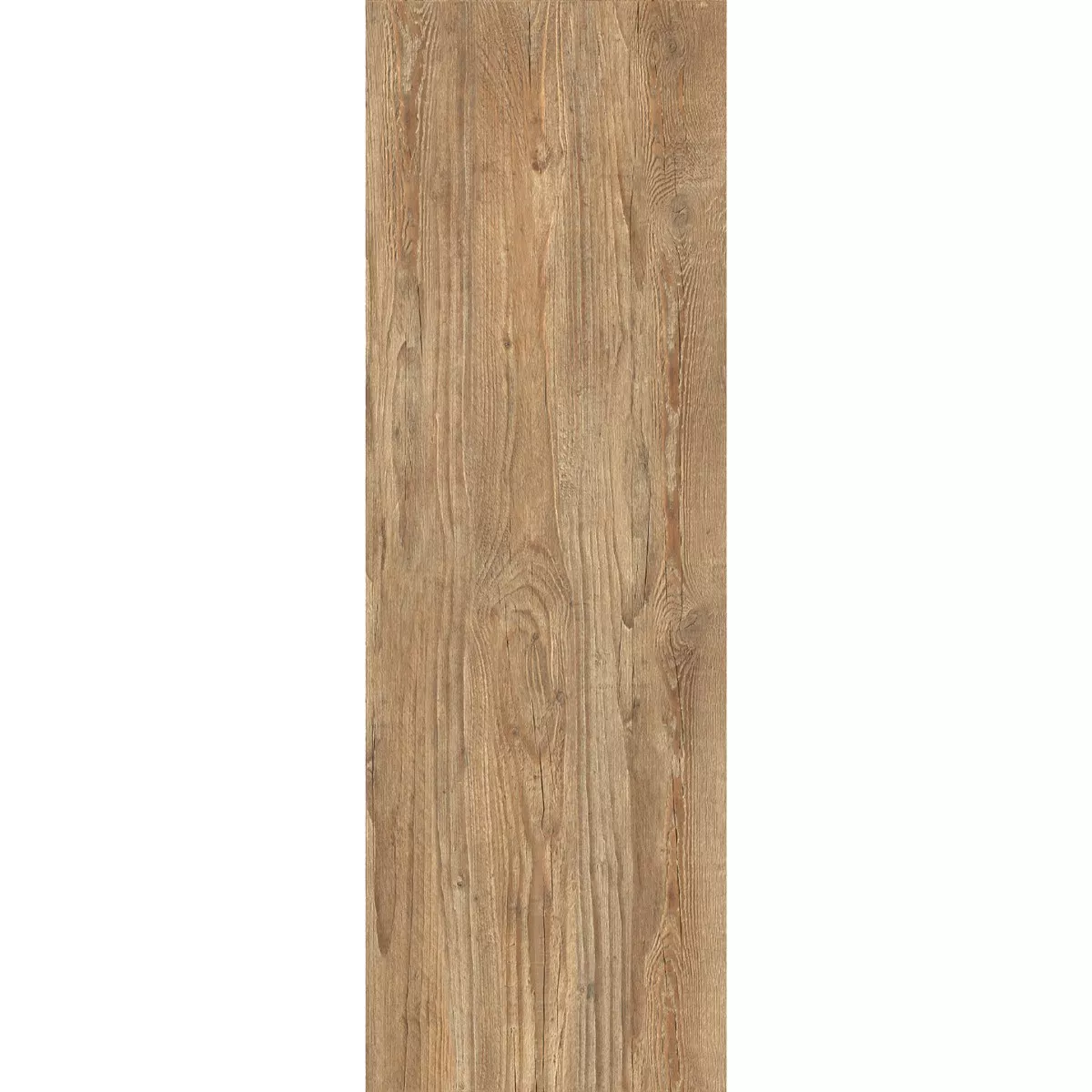 Dalles De Terrasse Imitation Bois TerraLine Marron 40x120 cm Dalles De Terrasse Imitation Bois TerraLine Marron 40x120 cm
