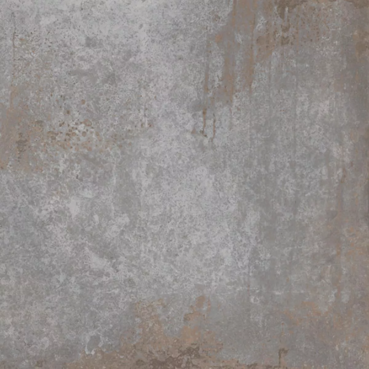 Dalles De Terrasse Grès Cérame Pleine Masse Belfield Gris 60x60x2 cm Dalles De Terrasse Grès Cérame Pleine Masse Belfield Gris 60x60x2 cm