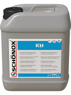 Primer Schönox KH dispersion adhésive en résine synthétique 10 kg
